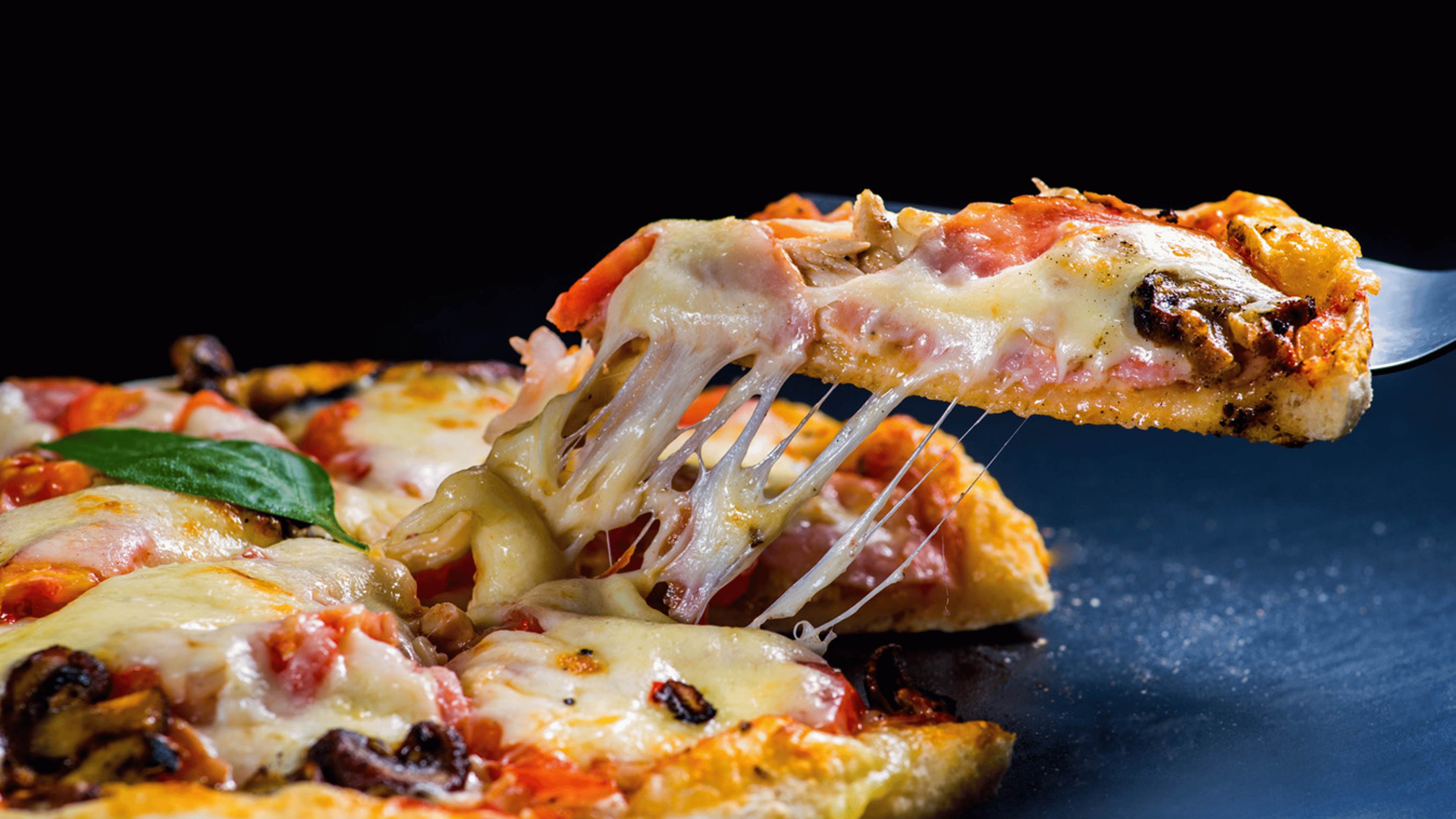 Bella Casa Andernach